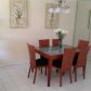 2851 NE 183 ST # 407E, North Miami Beach, FL 33160 ID:7607065