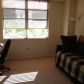 2851 NE 183 ST # 407E, North Miami Beach, FL 33160 ID:7607066