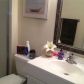 2851 NE 183 ST # 407E, North Miami Beach, FL 33160 ID:7607067