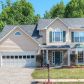 2722 Manor Glen Lane, Suwanee, GA 30024 ID:8204976