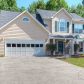 2722 Manor Glen Lane, Suwanee, GA 30024 ID:8204977