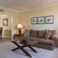 2722 Manor Glen Lane, Suwanee, GA 30024 ID:8204979