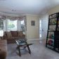 2722 Manor Glen Lane, Suwanee, GA 30024 ID:8204980