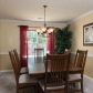 2722 Manor Glen Lane, Suwanee, GA 30024 ID:8204981