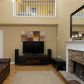 2722 Manor Glen Lane, Suwanee, GA 30024 ID:8204985