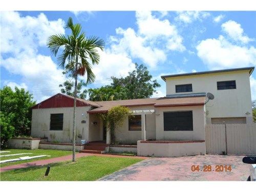 6840 SW 31 ST, Miami, FL 33155