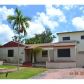 6840 SW 31 ST, Miami, FL 33155 ID:8550091