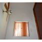 6840 SW 31 ST, Miami, FL 33155 ID:8550092