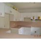 6840 SW 31 ST, Miami, FL 33155 ID:8550093