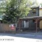 5530 Four Winds Drive, Anchorage, AK 99518 ID:8554542