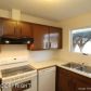 5530 Four Winds Drive, Anchorage, AK 99518 ID:8554544