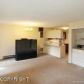 5530 Four Winds Drive, Anchorage, AK 99518 ID:8554546