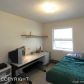 5530 Four Winds Drive, Anchorage, AK 99518 ID:8554549