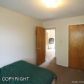 5530 Four Winds Drive, Anchorage, AK 99518 ID:8554550