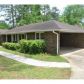 3990 Demooney Road, Atlanta, GA 30349 ID:8580308