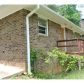 3990 Demooney Road, Atlanta, GA 30349 ID:8580309