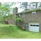 3990 Demooney Road, Atlanta, GA 30349 ID:8580310