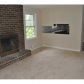 3990 Demooney Road, Atlanta, GA 30349 ID:8580315