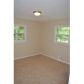 3990 Demooney Road, Atlanta, GA 30349 ID:8580316