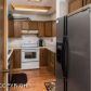 922 W 80th Avenue, Anchorage, AK 99518 ID:8584132