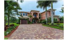 3729 JUNIPER LN Fort Lauderdale, FL 33330