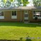 1500 Marie, Westland, MI 48186 ID:8644716