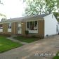 1500 Marie, Westland, MI 48186 ID:8644717