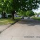 1500 Marie, Westland, MI 48186 ID:8644718