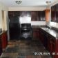 1500 Marie, Westland, MI 48186 ID:8644720