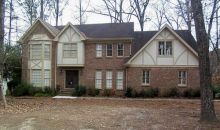 5582 Brinson Way Norcross, GA 30092