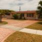 8850 SW 20 ST, Miami, FL 33165 ID:8559524