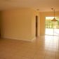 8850 SW 20 ST, Miami, FL 33165 ID:8559526