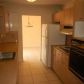 8850 SW 20 ST, Miami, FL 33165 ID:8559528