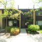 6109 Knollwood   Unit#101, Willowbrook, IL 60527 ID:8599205