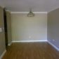 6109 Knollwood   Unit#101, Willowbrook, IL 60527 ID:8599206