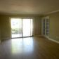 6109 Knollwood   Unit#101, Willowbrook, IL 60527 ID:8599207