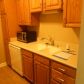 6109 Knollwood   Unit#101, Willowbrook, IL 60527 ID:8599209