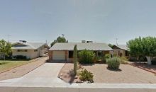 114Th Youngtown, AZ 85363