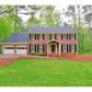 453 Indian Hills Trail, Marietta, GA 30068 ID:7867454