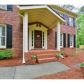 453 Indian Hills Trail, Marietta, GA 30068 ID:7867455