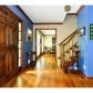 453 Indian Hills Trail, Marietta, GA 30068 ID:7867456