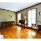 453 Indian Hills Trail, Marietta, GA 30068 ID:7867457