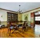 453 Indian Hills Trail, Marietta, GA 30068 ID:7867458