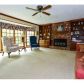 453 Indian Hills Trail, Marietta, GA 30068 ID:7867459