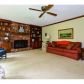 453 Indian Hills Trail, Marietta, GA 30068 ID:7867460