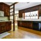 453 Indian Hills Trail, Marietta, GA 30068 ID:7867461