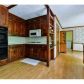 453 Indian Hills Trail, Marietta, GA 30068 ID:7867462