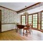 453 Indian Hills Trail, Marietta, GA 30068 ID:7867463