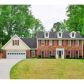 1001 Hidden Hollow Drive, Marietta, GA 30068 ID:8085666