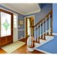 1001 Hidden Hollow Drive, Marietta, GA 30068 ID:8085667